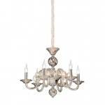 Люстра Vitaluce V5164/6