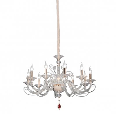 Люстра Vitaluce V5165/10