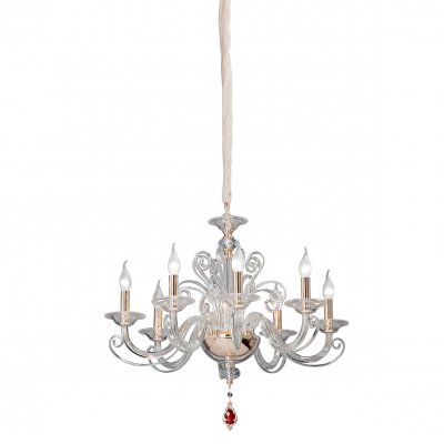 Люстра Vitaluce V5165/8