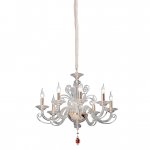 Люстра Vitaluce V5165/8