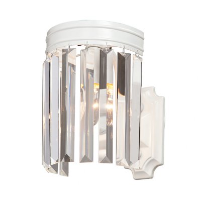 Светильник настенный Vitaluce V5167-0/1A