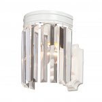 Светильник настенный Vitaluce V5167-0/1A