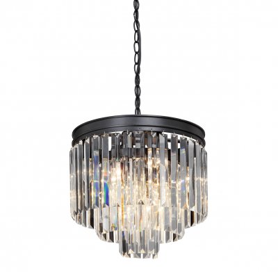 Люстра Vitaluce V5172-1/4+4+1 Люстра Vitaluce V5172-1/4+4+1