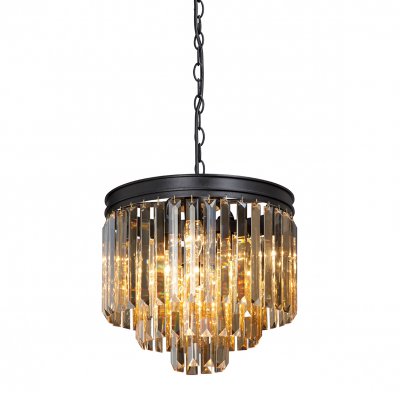 Люстра Vitaluce V5173-1/4+4+1 Люстра Vitaluce V5173-1/4+4+1