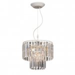 Люстра Vitaluce V5179-0/4S