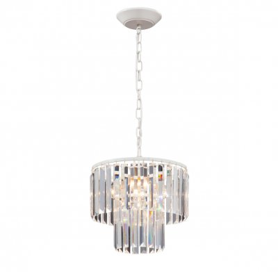 Люстра Vitaluce V5179-0/4 Люстра Vitaluce V5179-0/4