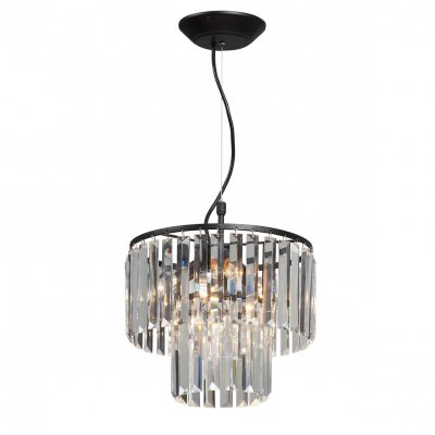 Люстра Vitaluce V5179-1/4S Люстра Vitaluce V5179-1/4S