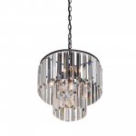 Люстра Vitaluce V5179-1/4