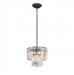 Люстра Vitaluce V5179-1/4