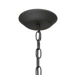 Люстра Vitaluce V5179-1/4