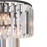 Люстра Vitaluce V5179-1/4