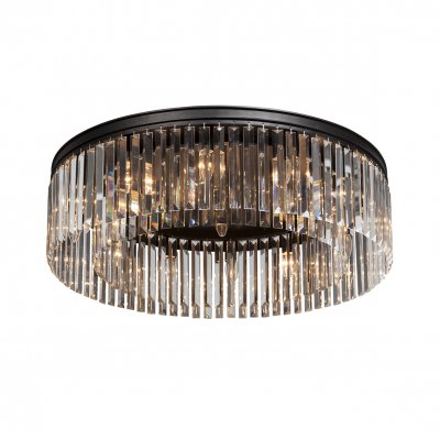 Люстра Vitaluce V5180-1/12PL