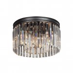 Люстра Vitaluce V5180-1/6PL