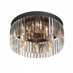 Vitaluce V5180-1/8PL