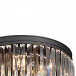 Vitaluce V5180-1/8PL