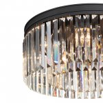 Vitaluce V5180-1/8PL