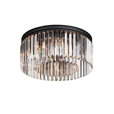 Vitaluce V5180-1/8PL Vitaluce V5180-1/8PL