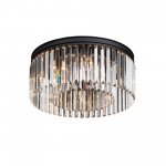 Vitaluce V5180-1/8PL