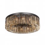 Люстра Vitaluce V5181-1/12PL