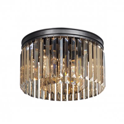 Люстра Vitaluce V5181-1/6PL