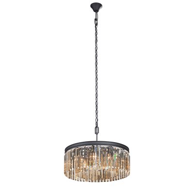 Люстра Vitaluce V5181-1/9