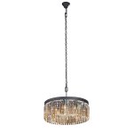 Люстра Vitaluce V5181-1/9