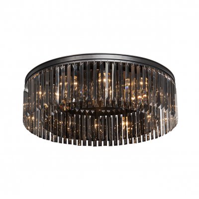 Люстра Vitaluce V5182-1/12PL