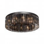 Люстра Vitaluce V5182-1/12PL