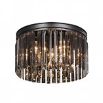 Люстра Vitaluce V5182-1/6PL