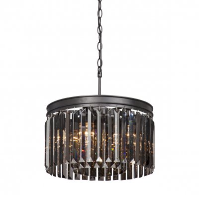 Люстра Vitaluce V5182-1/6