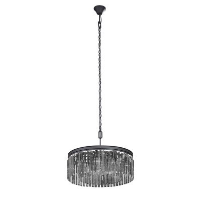 Люстра Vitaluce V5182-1/9