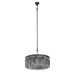 Люстра Vitaluce V5182-1/9