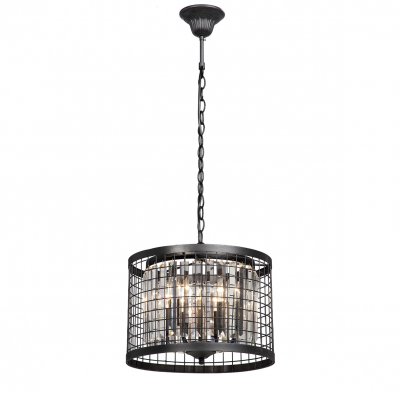 Люстра Vitaluce V5184-1/4