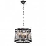 Люстра Vitaluce V5184-1/4