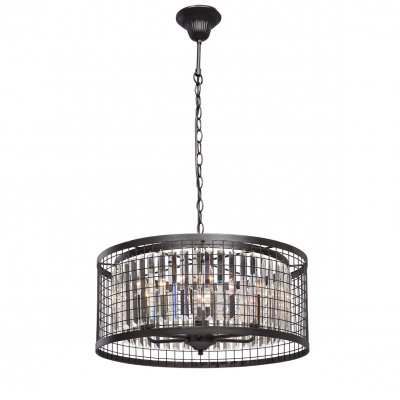 Люстра Vitaluce V5184-1/6