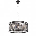 Люстра Vitaluce V5184-1/6