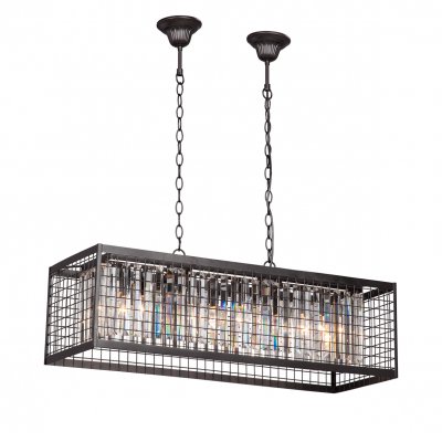 Люстра Vitaluce V5185-1/6