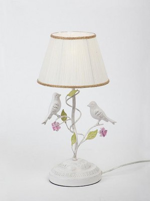 Лампа настольная Vitaluce V5196/1L 1xE27 макс. 40Вт Лампа настольная Vitaluce V5196/1L 1xE27 макс. 40Вт