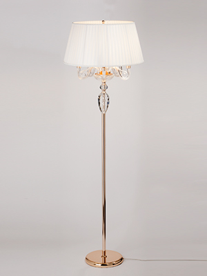 Торшер Vitaluce V5198/5P 5xE14 макс. 40Вт Торшер Vitaluce V5198/5P 5xE14 макс. 40Вт