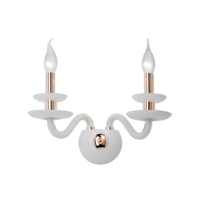 V5199/2A 2xE14 макс. 40Вт V5199/2A 2xE14 макс. 40Вт