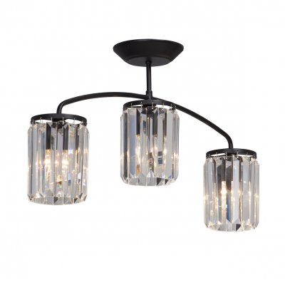 Люстра Vitaluce V5204-1/3PL Люстра Vitaluce V5204-1/3PL