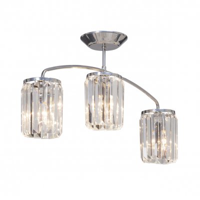 Люстра Vitaluce V5204-9/3PL Люстра Vitaluce V5204-9/3PL