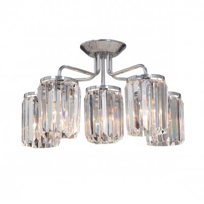 Люстра Vitaluce V5206-9/6PL