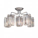 Люстра Vitaluce V5206-9/6PL