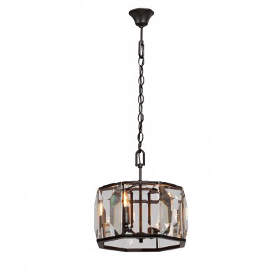 Люстра Vitaluce V5215-1/4