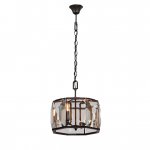 Люстра Vitaluce V5215-1/4