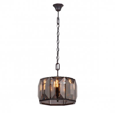 Люстра Vitaluce V5216-1/4 Люстра Vitaluce V5216-1/4