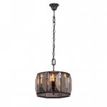 Люстра Vitaluce V5216-1/4