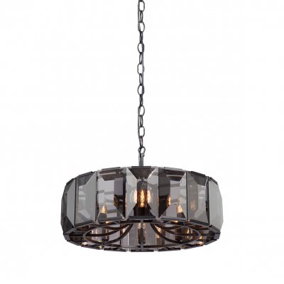 Люстра Vitaluce V5217-1/8 Люстра Vitaluce V5217-1/8