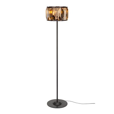 Торшер Vitaluce V5218-1/4P Торшер Vitaluce V5218-1/4P